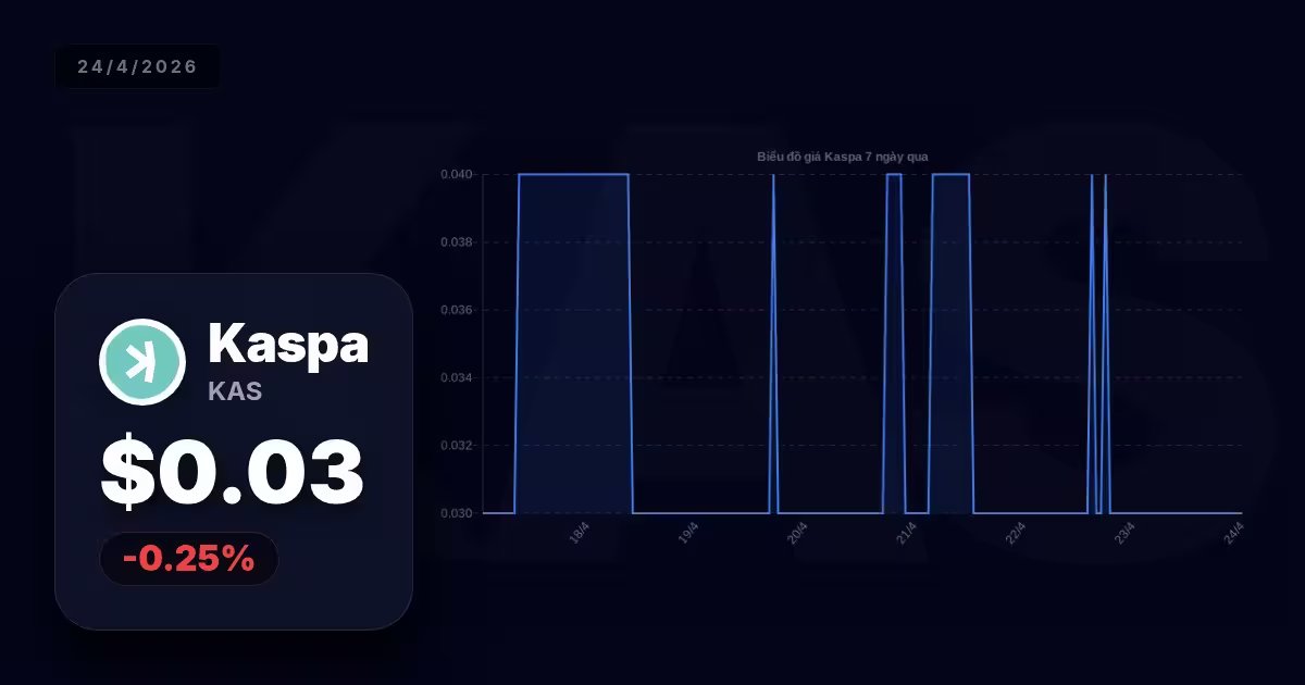 kaspa premium thumbnail 9 StopVN