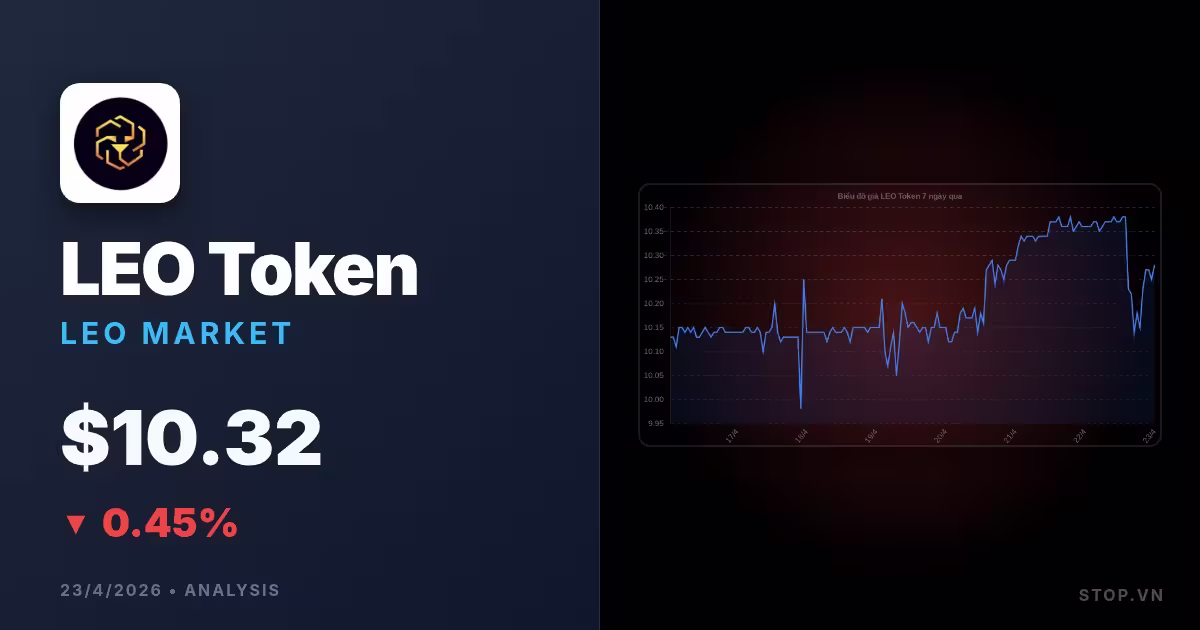 leo token premium thumbnail 10 StopVN