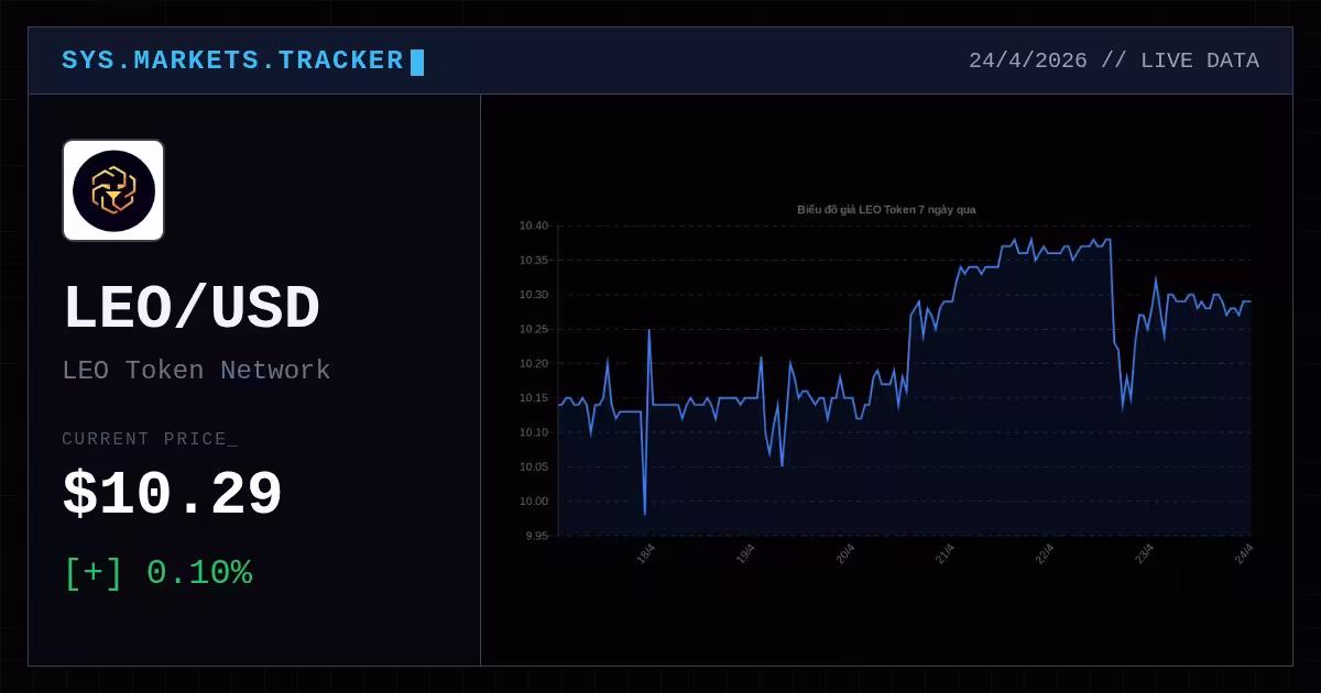 leo token premium thumbnail 11 StopVN