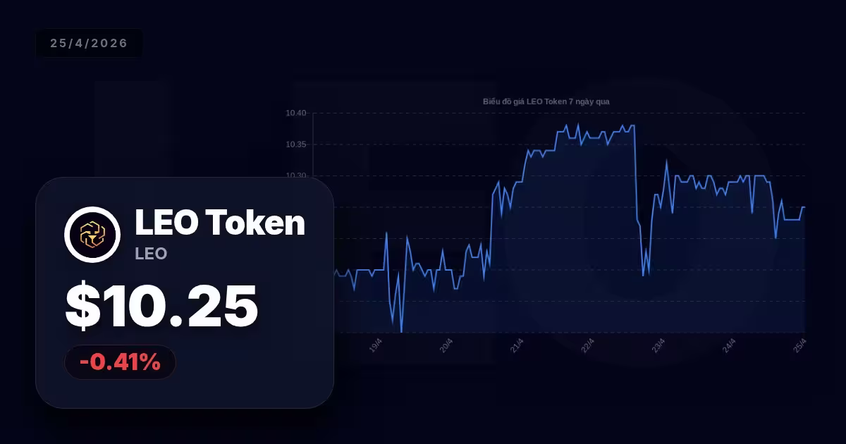 leo token premium thumbnail 12 StopVN