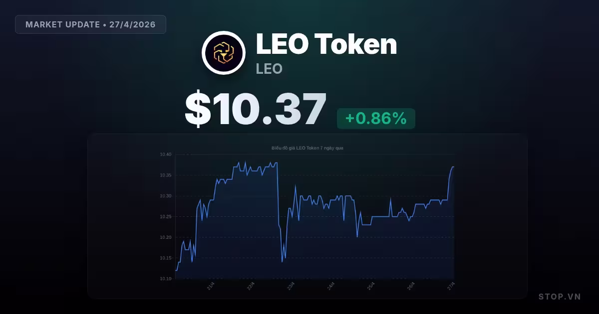 leo token premium thumbnail 14 StopVN