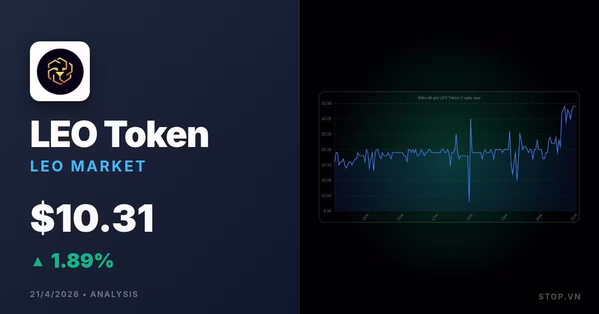 leo token premium thumbnail 8 StopVN
