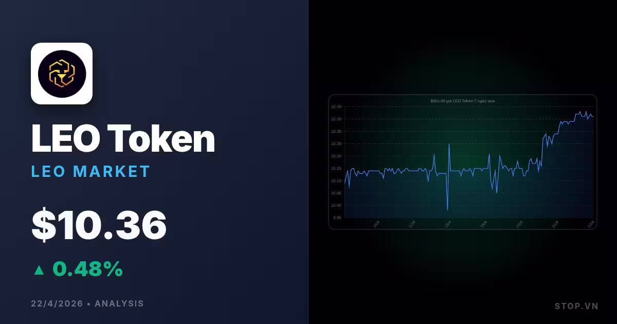 leo token premium thumbnail 9 StopVN