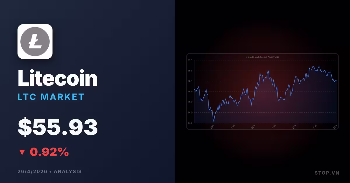 litecoin premium thumbnail 13 StopVN