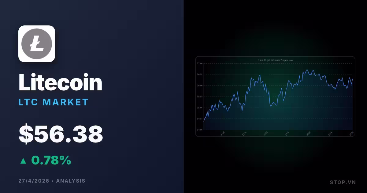 litecoin premium thumbnail 14 StopVN