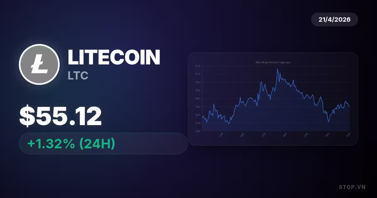 litecoin premium thumbnail 8 StopVN