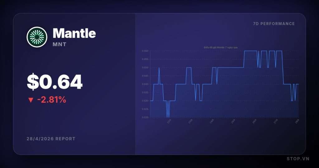 mantle premium thumbnail 12 StopVN