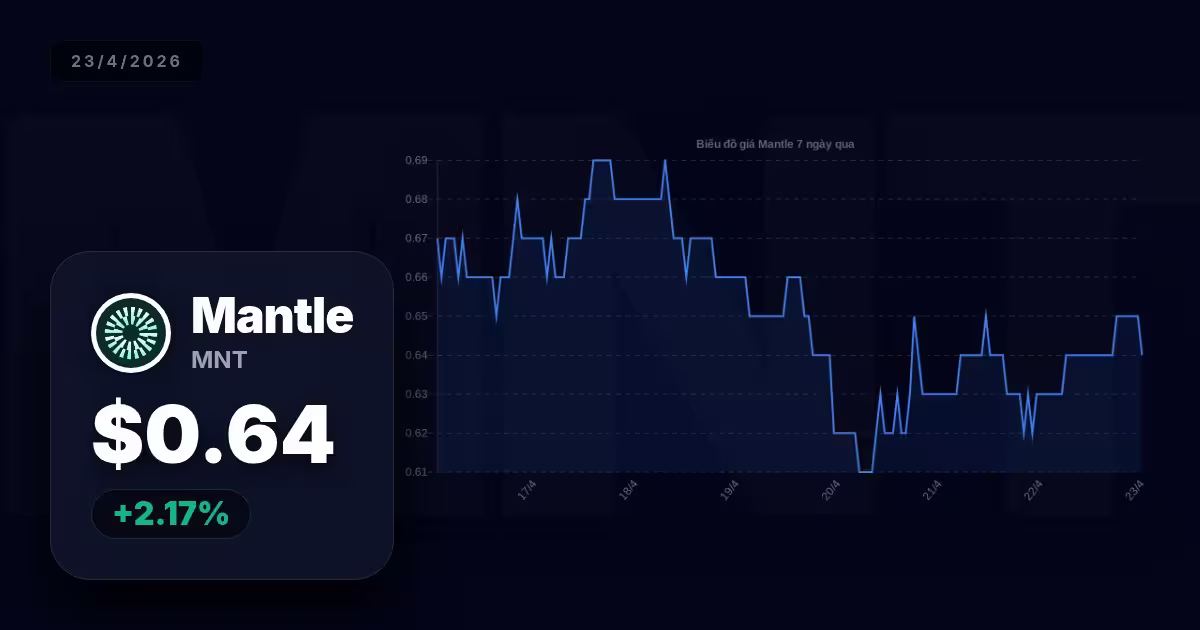 mantle premium thumbnail 8 StopVN