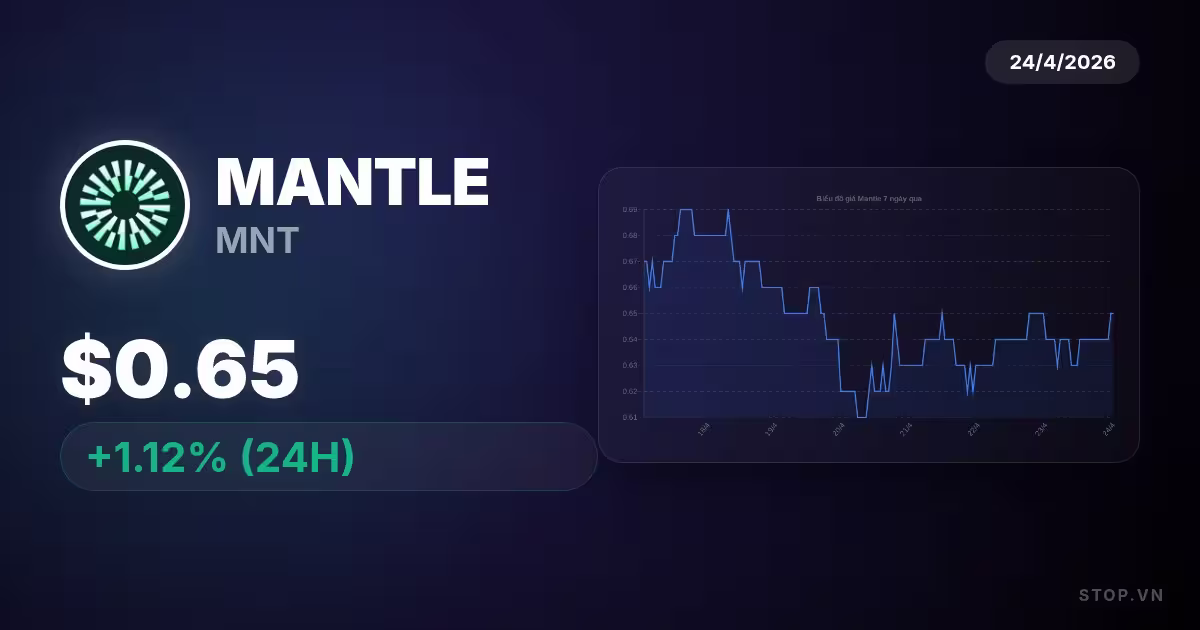 mantle premium thumbnail 9 StopVN