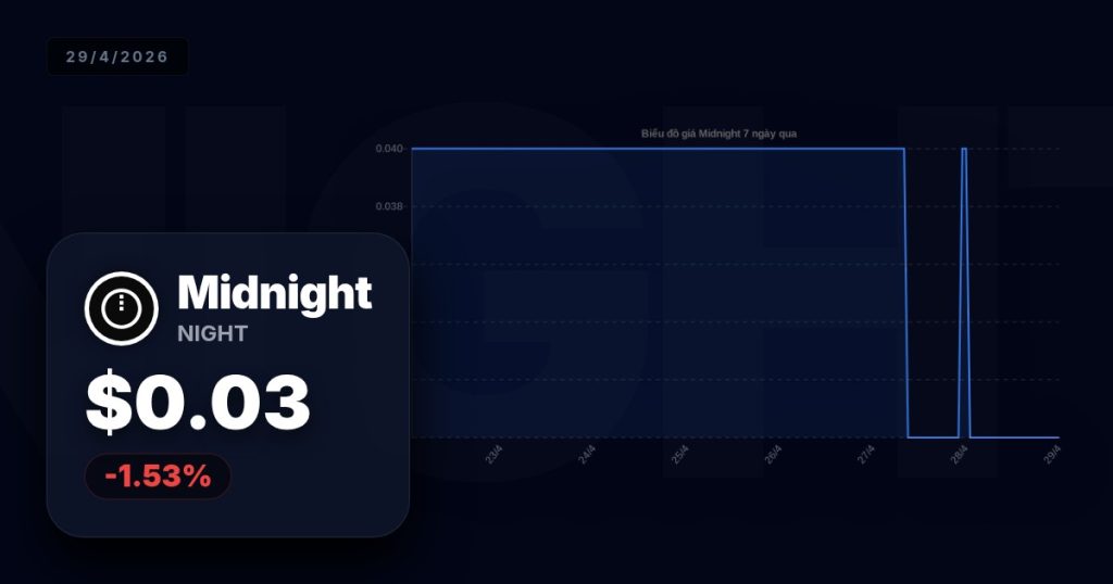 midnight 3 premium thumbnail 10 StopVN