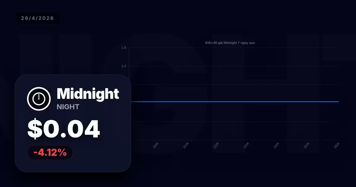 midnight 3 premium thumbnail 9 StopVN