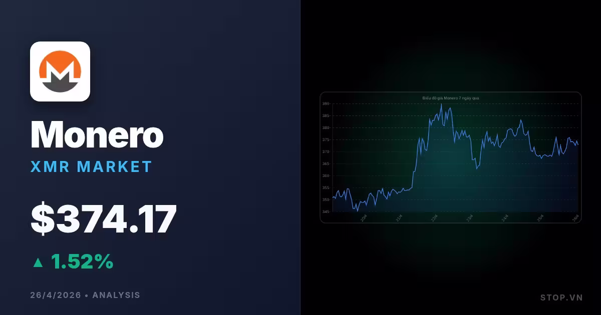 monero premium thumbnail 13 StopVN