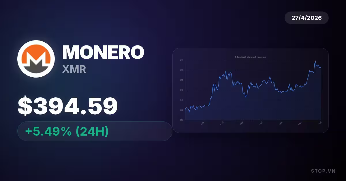 monero premium thumbnail 14 StopVN