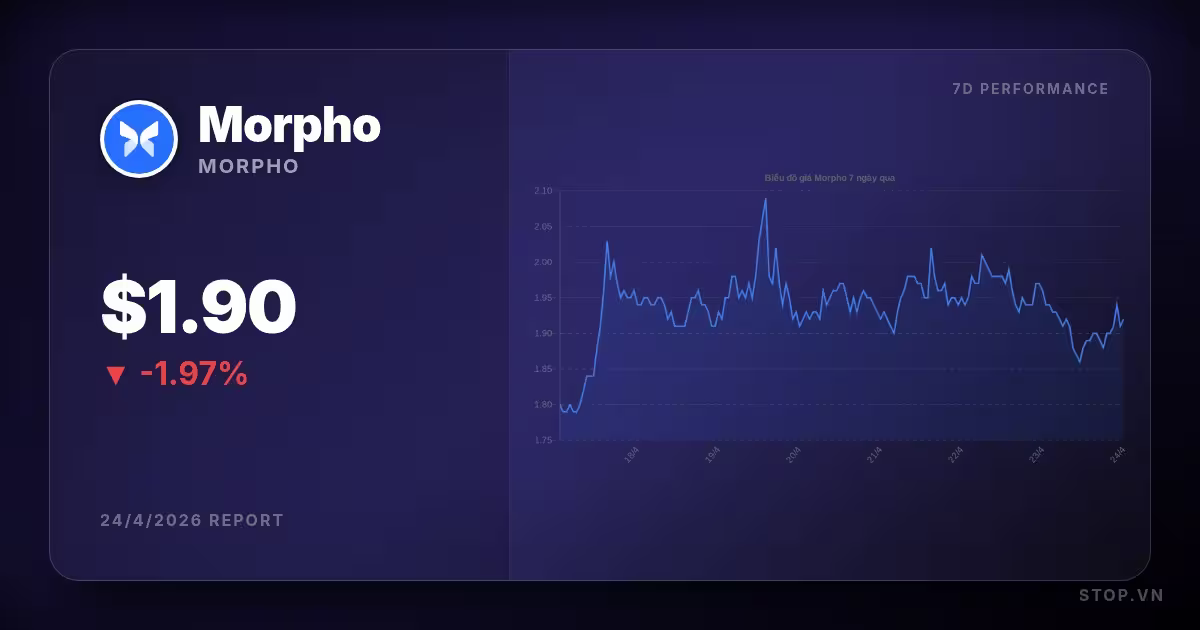 morpho premium thumbnail 9 StopVN
