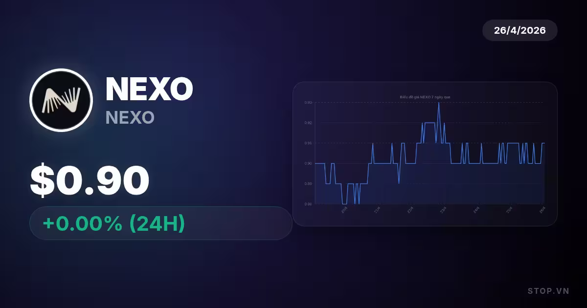 nexo premium thumbnail 11 StopVN