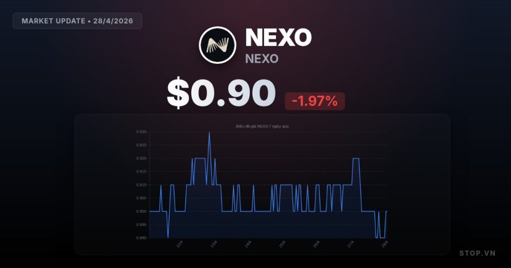 nexo premium thumbnail 12 StopVN