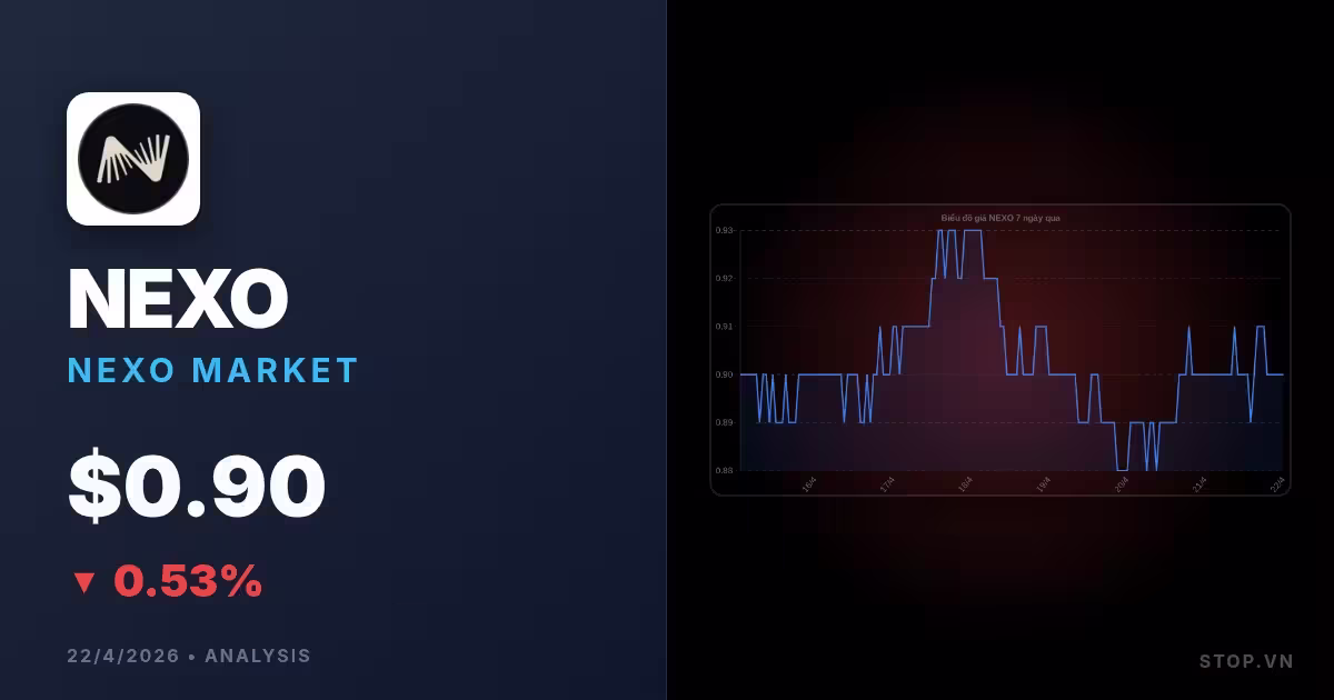 nexo premium thumbnail 7 StopVN