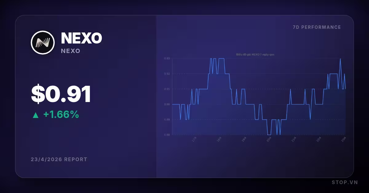 nexo premium thumbnail 8 StopVN