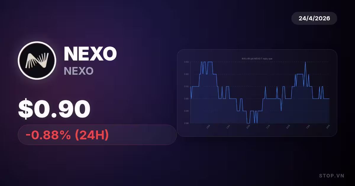 nexo premium thumbnail 9 StopVN