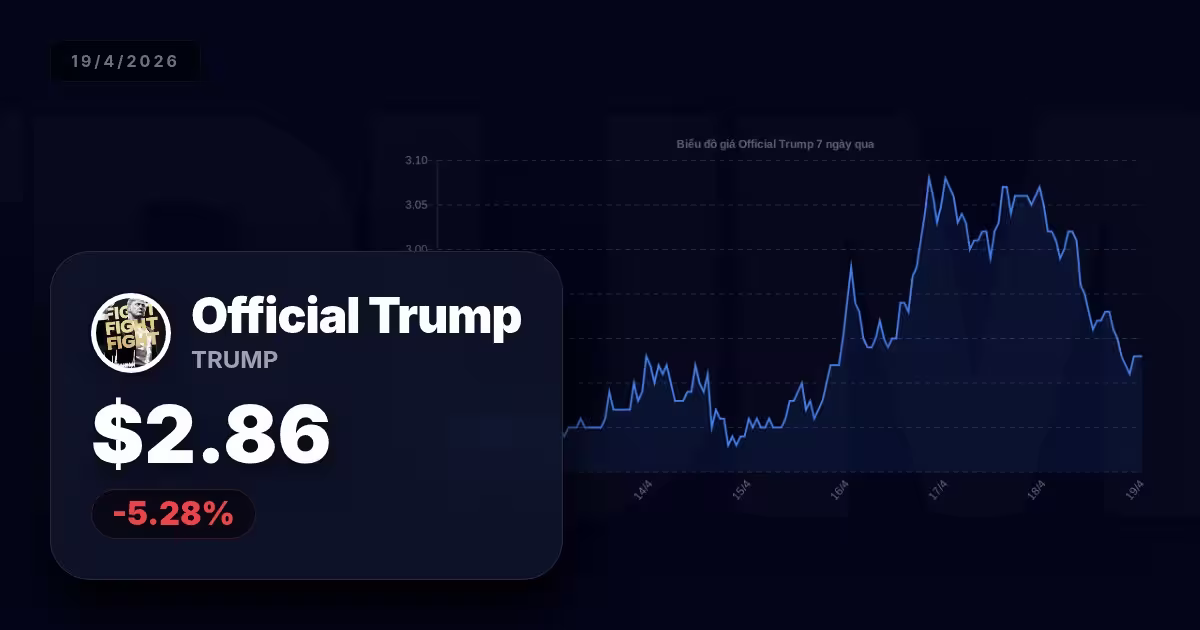 official trump premium thumbnail 4 StopVN