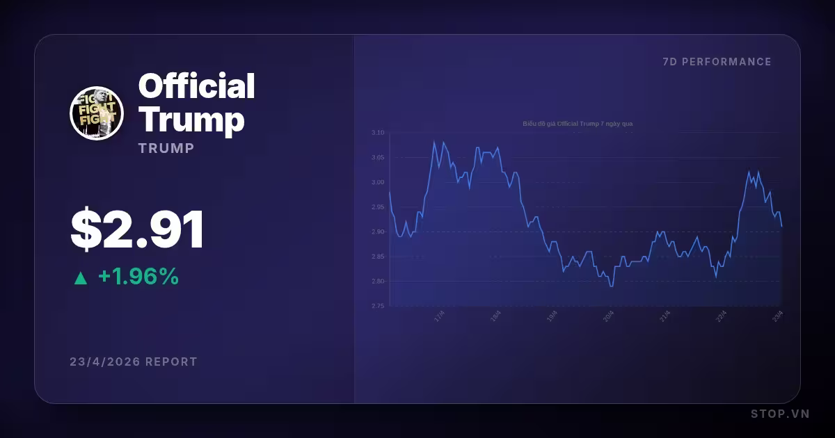 official trump premium thumbnail 7 StopVN