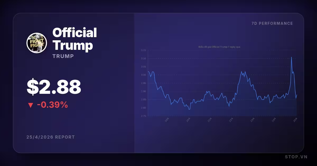official trump premium thumbnail 9 StopVN