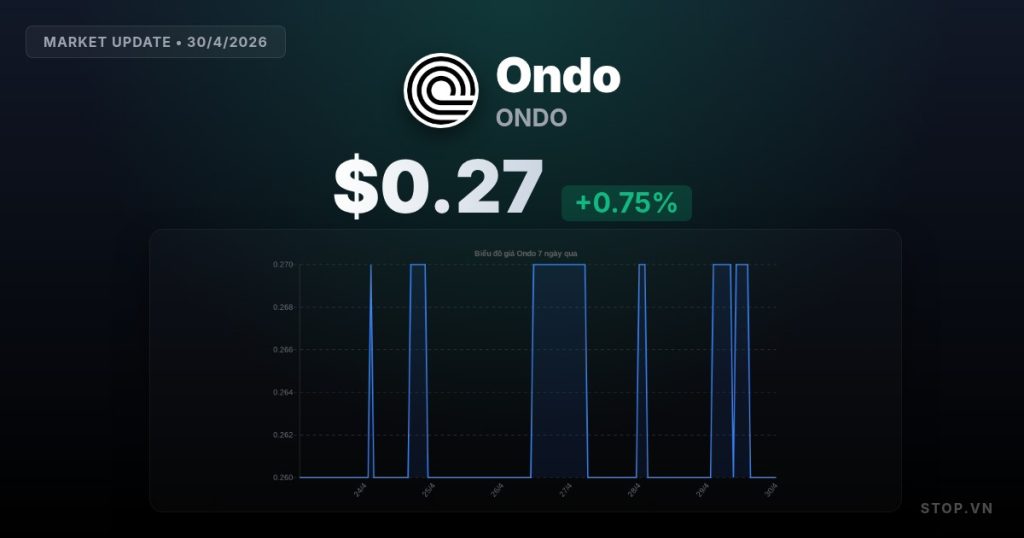 ondo finance premium thumbnail 13 StopVN