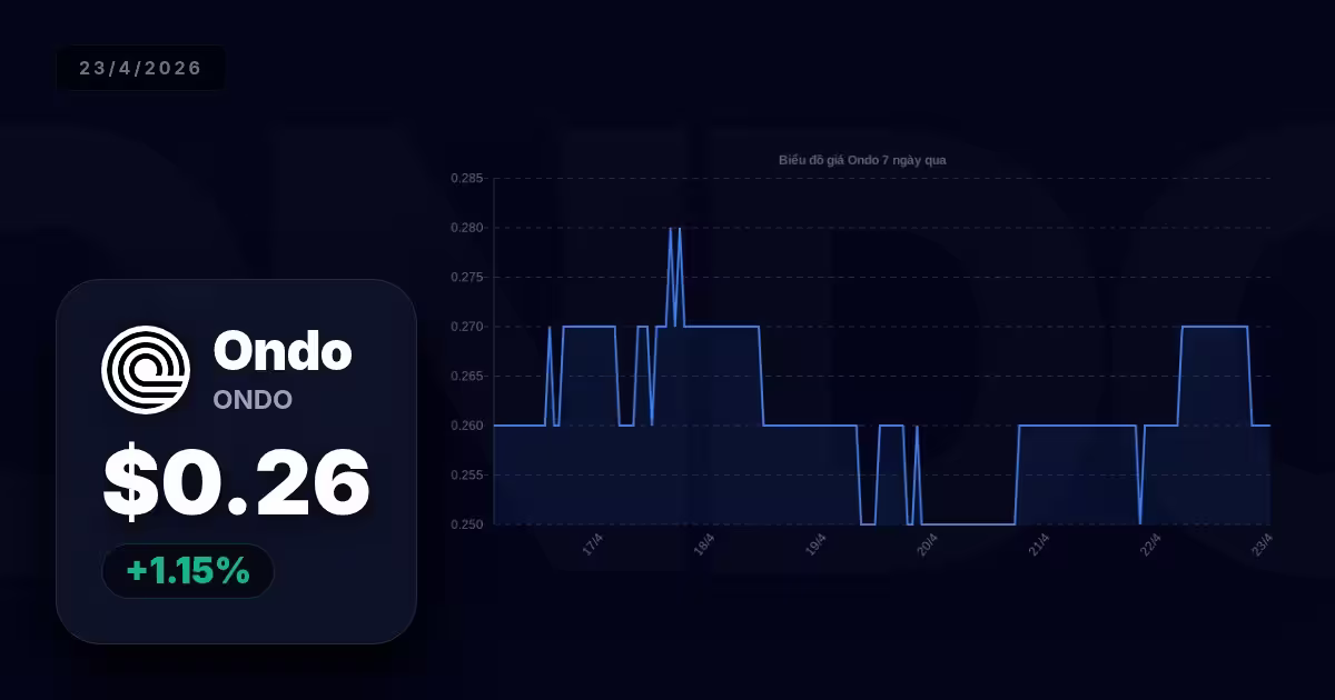 ondo finance premium thumbnail 8 StopVN