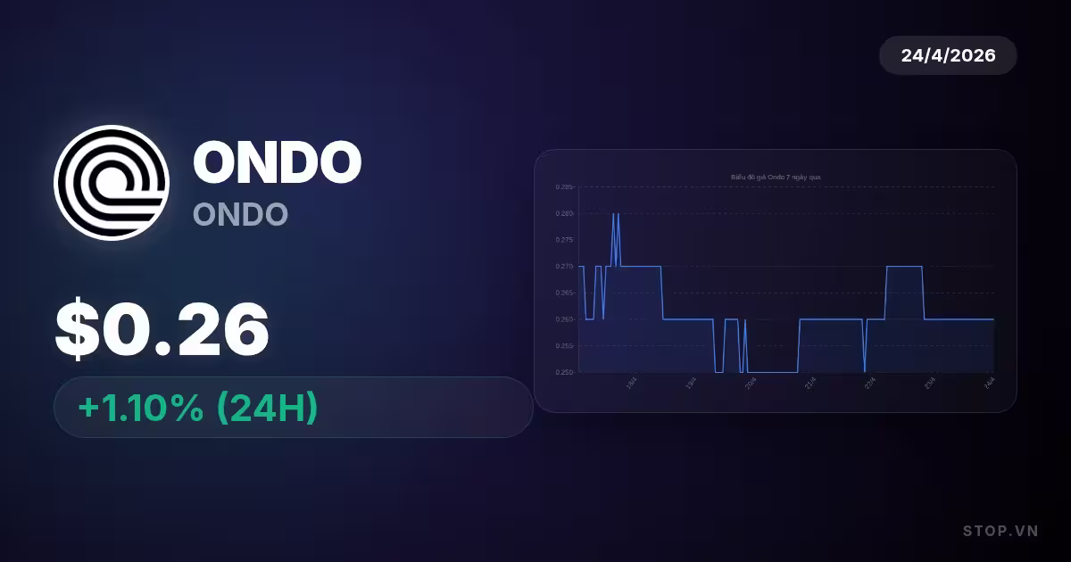 ondo finance premium thumbnail 9 StopVN