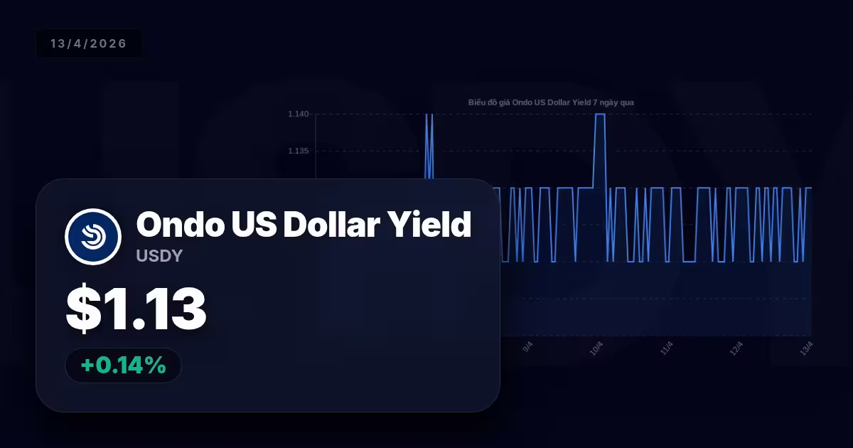 ondo us dollar yield premium thumbnail 1 StopVN