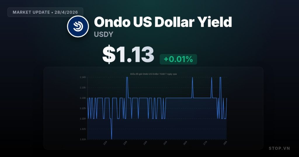 ondo us dollar yield premium thumbnail 12 StopVN