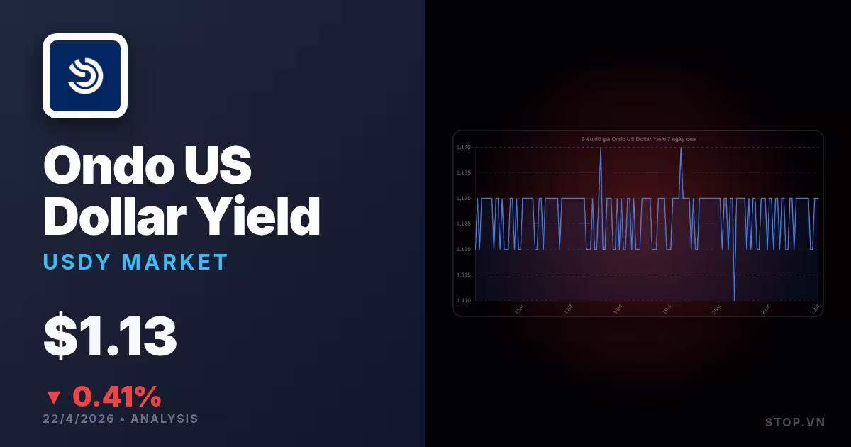 ondo us dollar yield premium thumbnail 7 StopVN