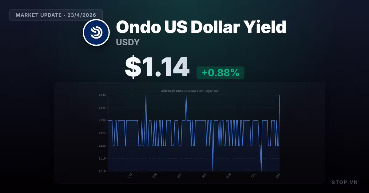 ondo us dollar yield premium thumbnail 8 StopVN