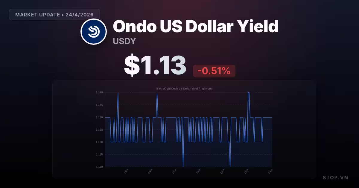 ondo us dollar yield premium thumbnail 9 StopVN