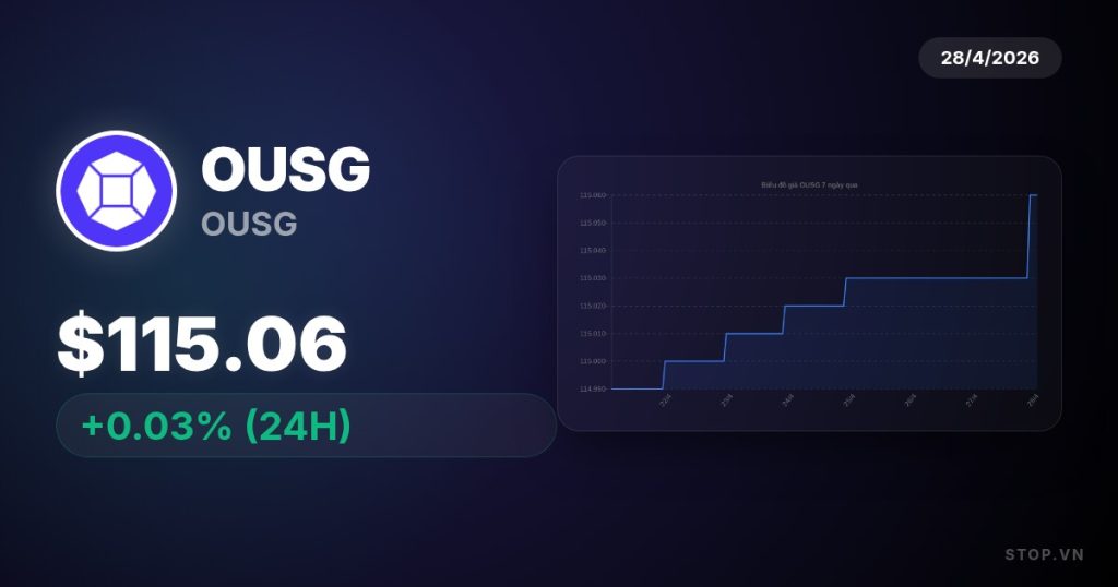 ousg premium thumbnail 10 StopVN