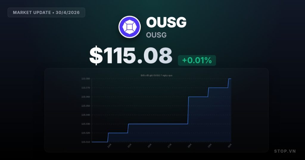 ousg premium thumbnail 11 StopVN