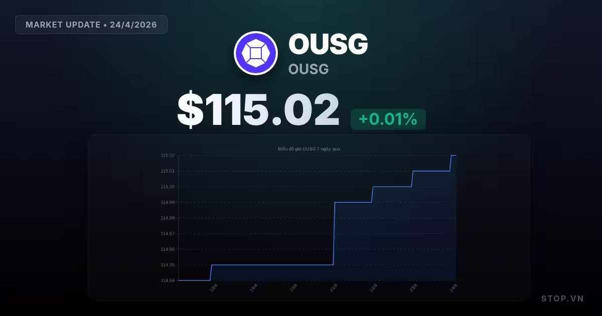ousg premium thumbnail 7 StopVN