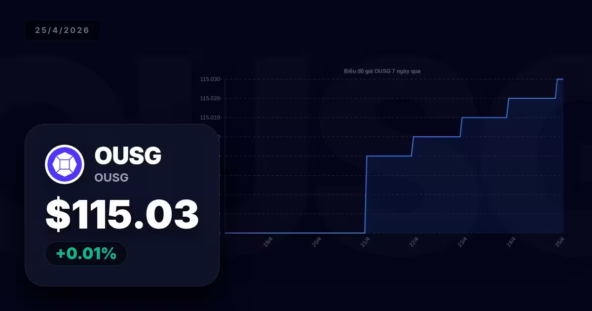 ousg premium thumbnail 8 StopVN