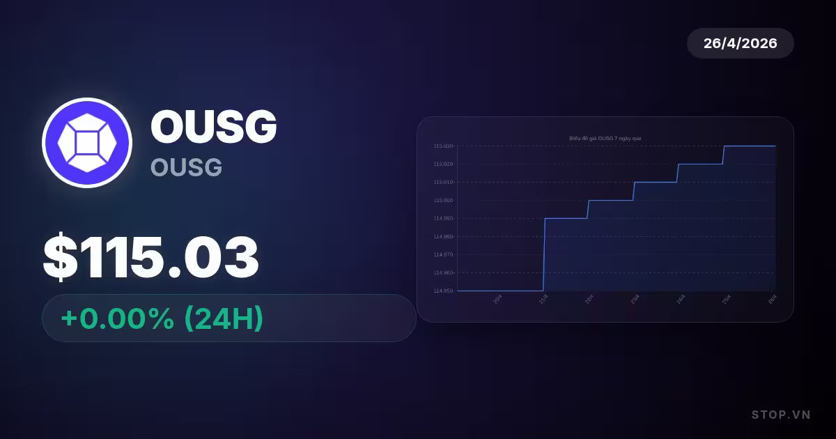 ousg premium thumbnail 9 StopVN