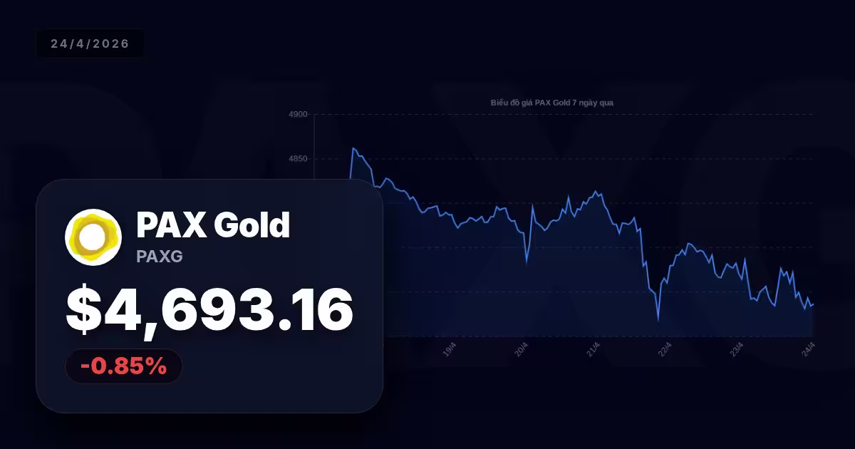 pax gold premium thumbnail 10 StopVN