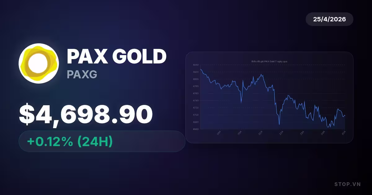 pax gold premium thumbnail 11 StopVN