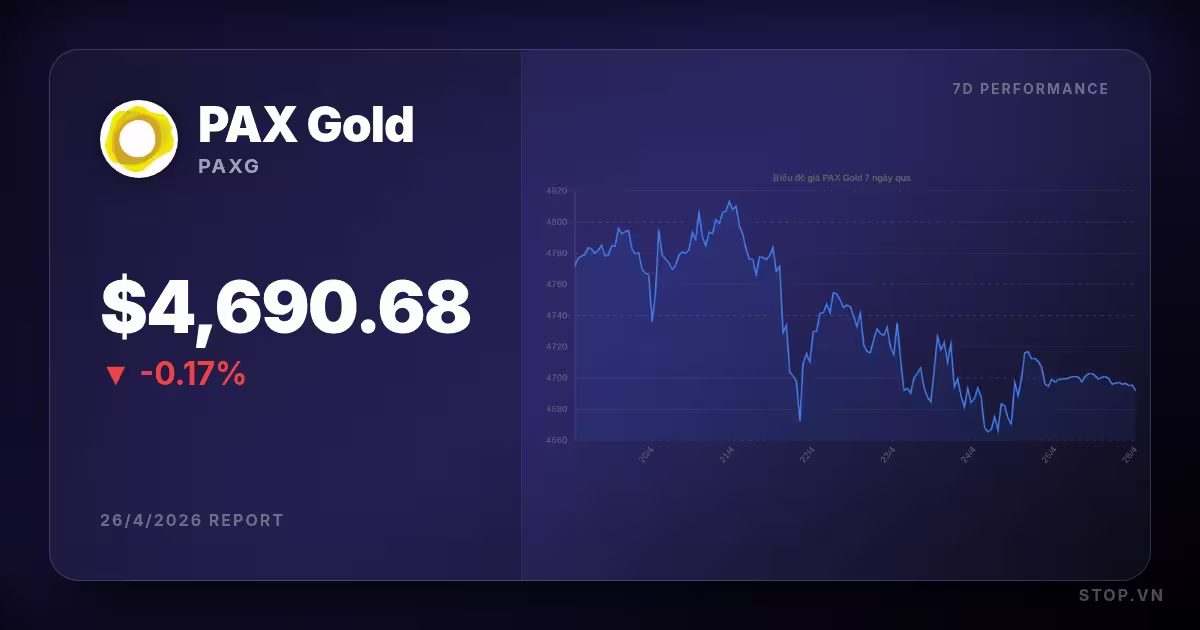 pax gold premium thumbnail 12 StopVN