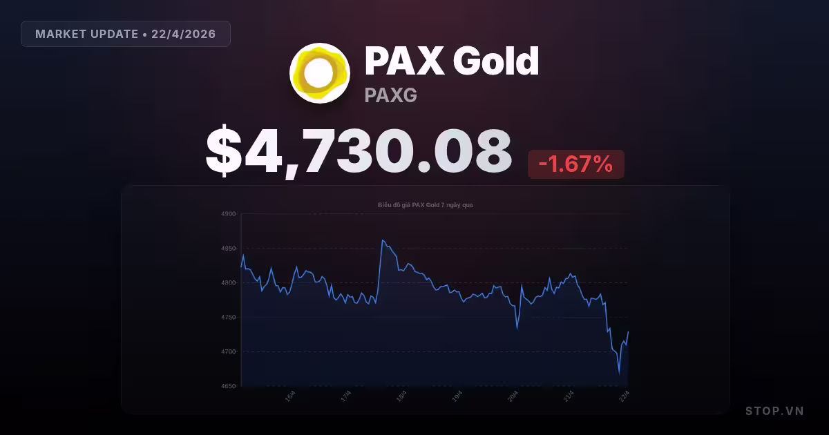 pax gold premium thumbnail 8 StopVN
