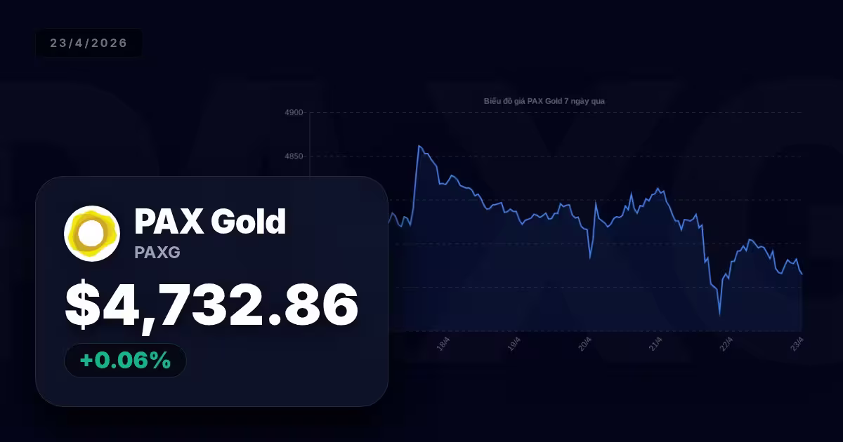 pax gold premium thumbnail 9 StopVN