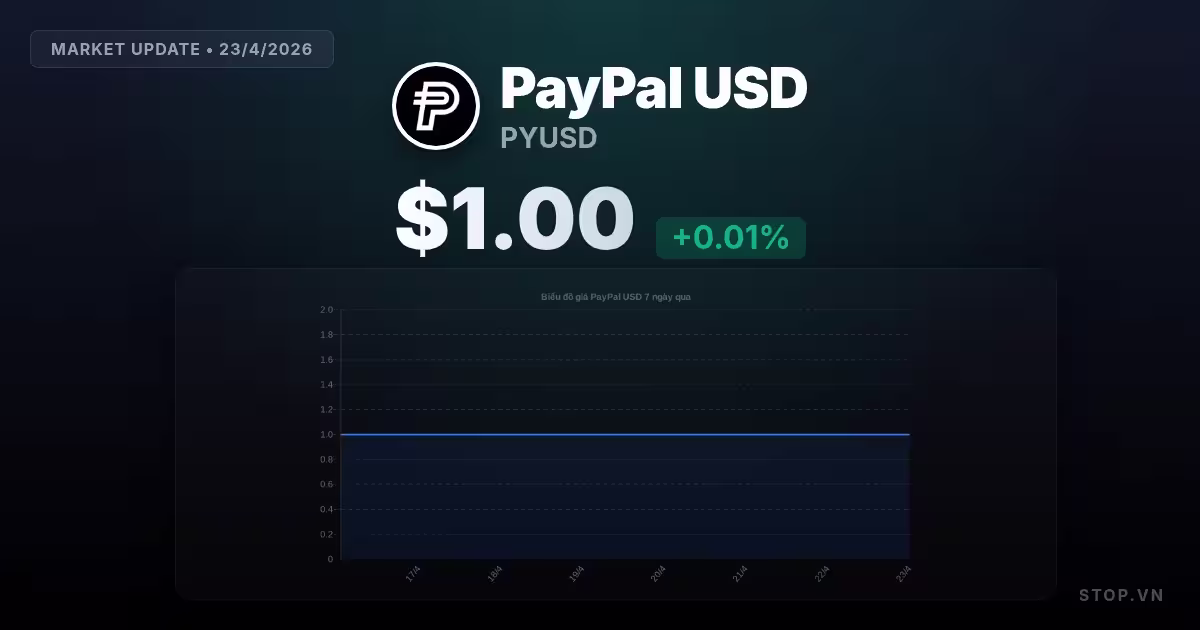 paypal usd premium thumbnail 10 StopVN