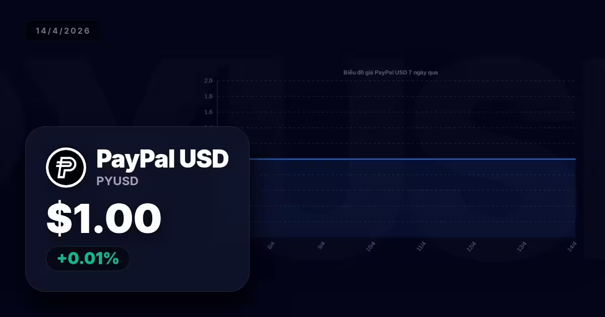 paypal usd premium thumbnail 2 StopVN