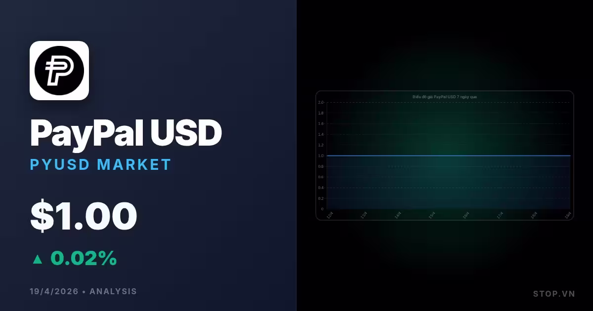 paypal usd premium thumbnail 6 StopVN