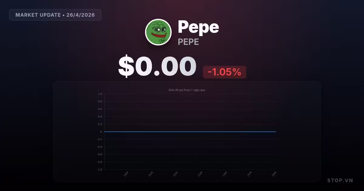 pepe premium thumbnail 11 StopVN
