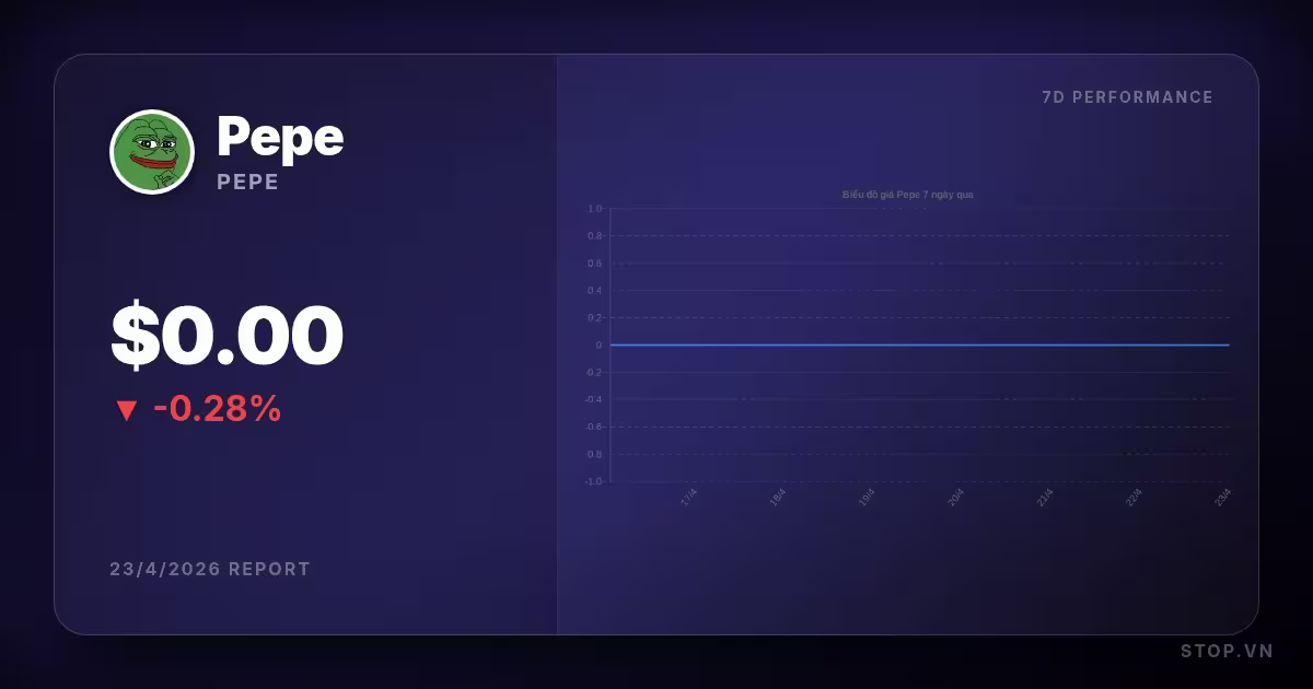 pepe premium thumbnail 8 StopVN