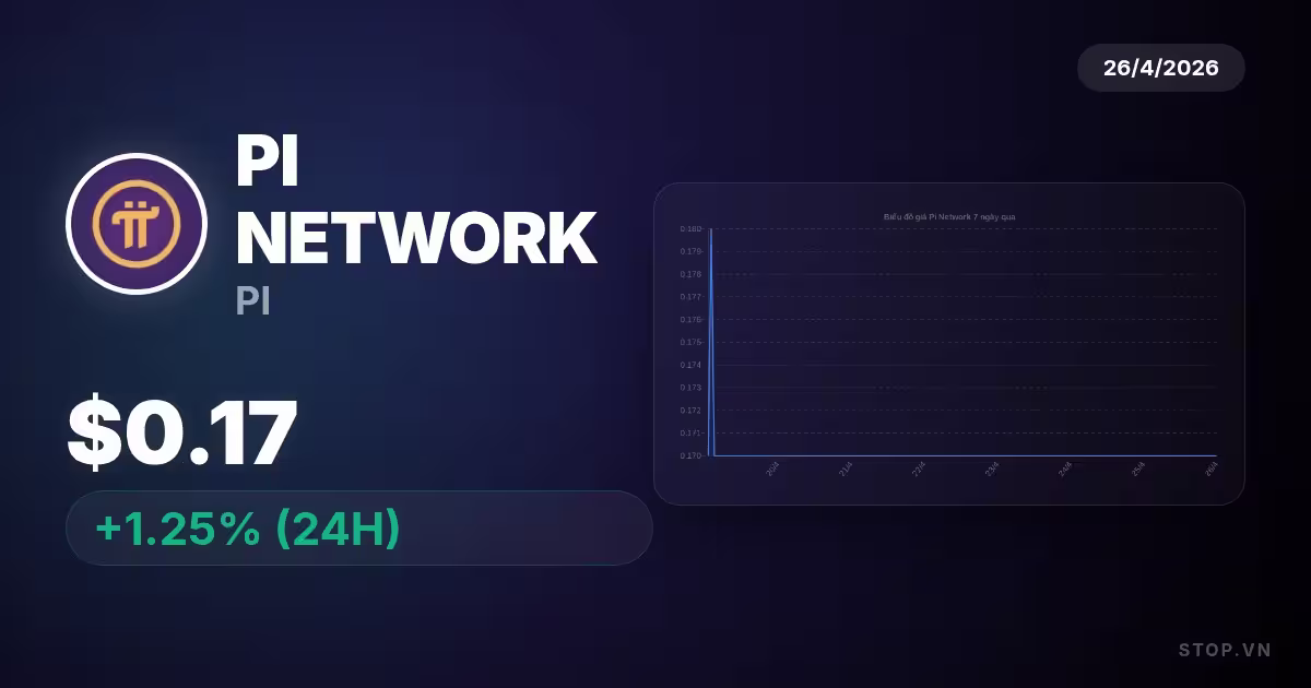 pi network premium thumbnail 11 StopVN